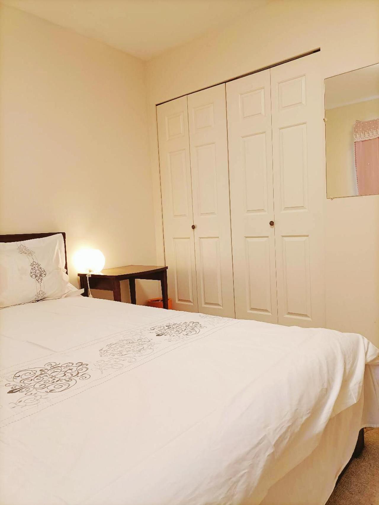 Llt Fraser Homeaway فانكوفر المظهر الخارجي الصورة