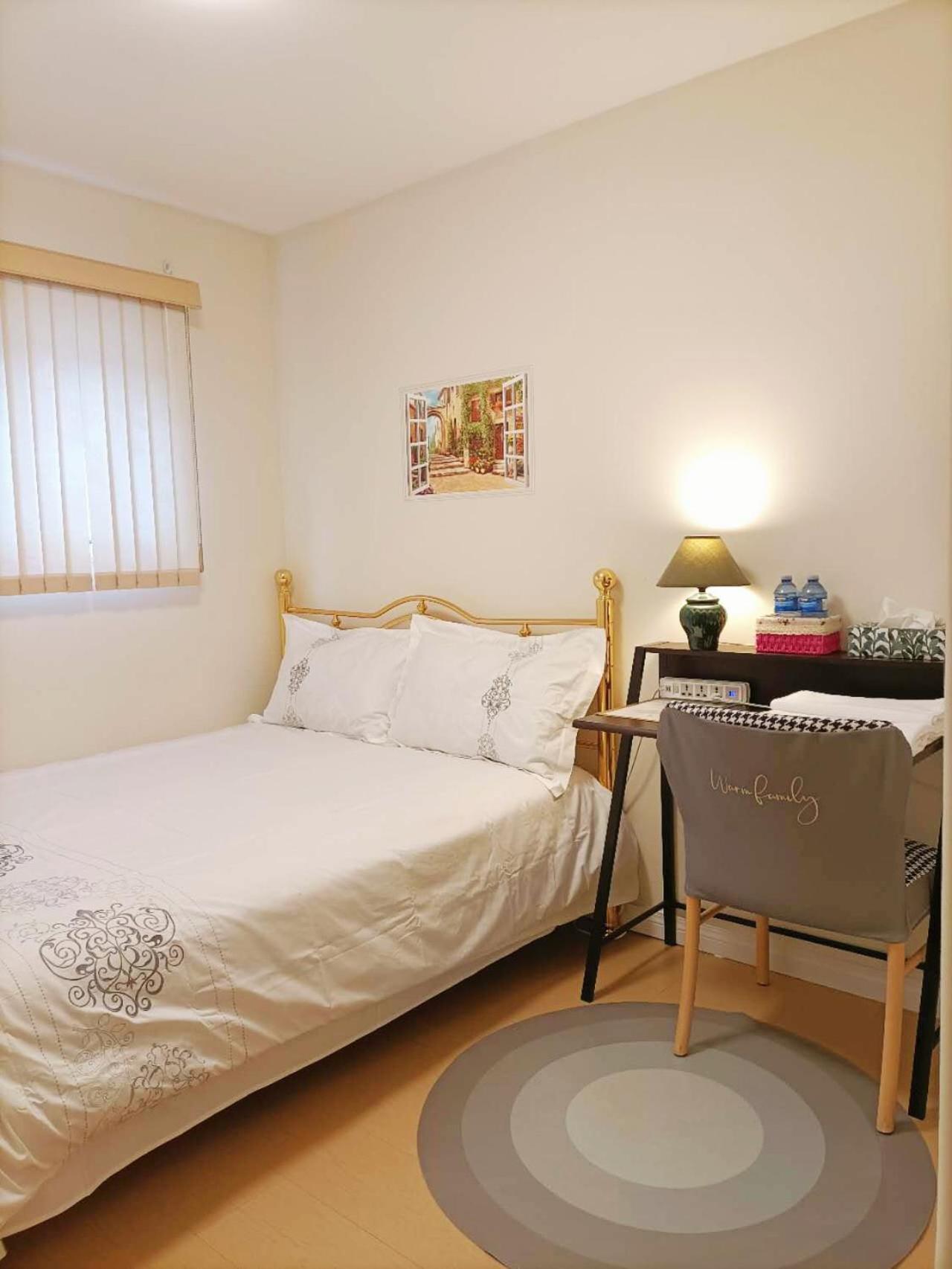 Llt Fraser Homeaway فانكوفر المظهر الخارجي الصورة