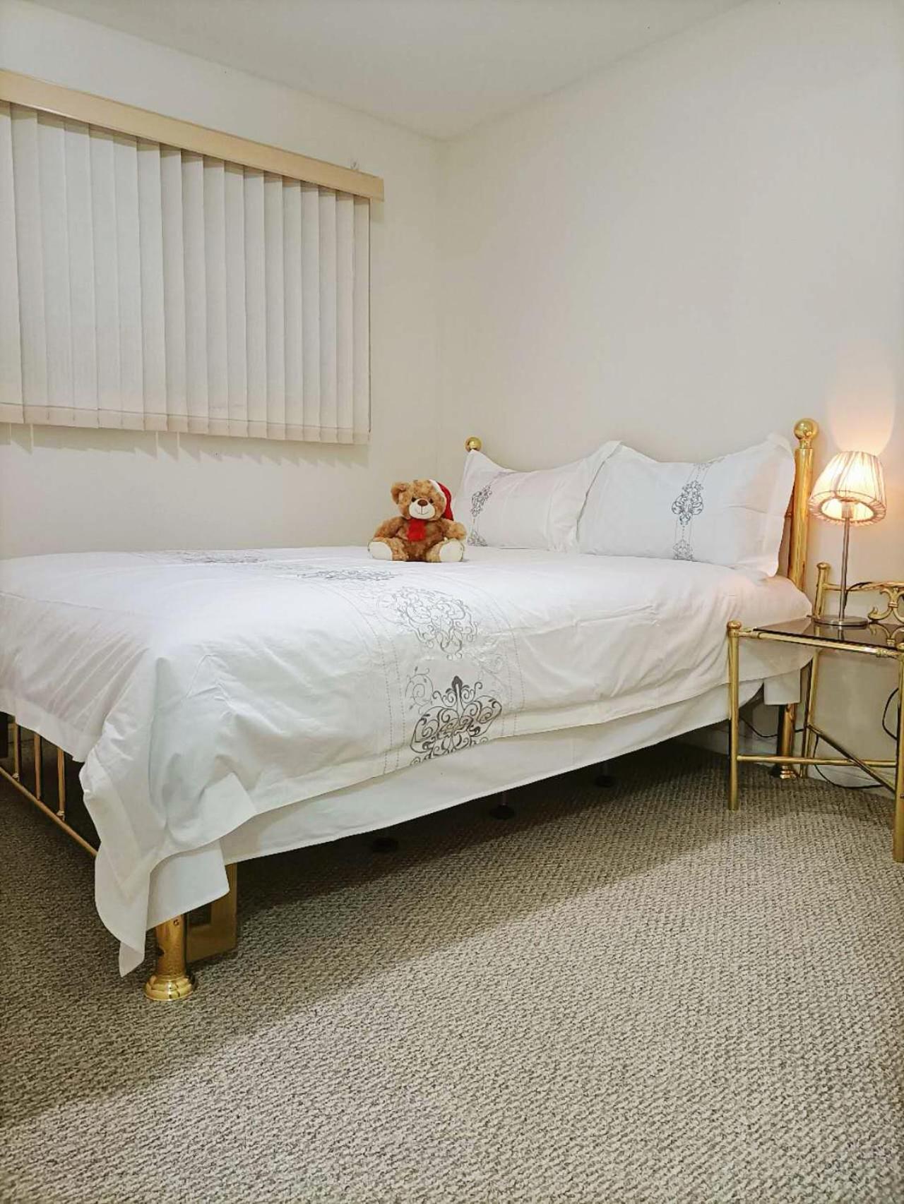 Llt Fraser Homeaway فانكوفر المظهر الخارجي الصورة